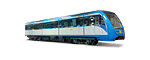 Equipment for subway cars manufacture