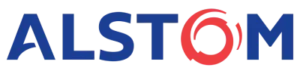 Alstom