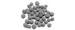 Equipment for ore mining and processing enterprises