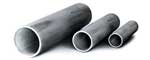Equipment for pipes manufacturing