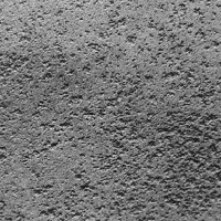 Cleaning grade Sa 2½ according to ISO 8501-1