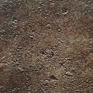 Cleaning grade Sa 1 according to ISO 8501-1