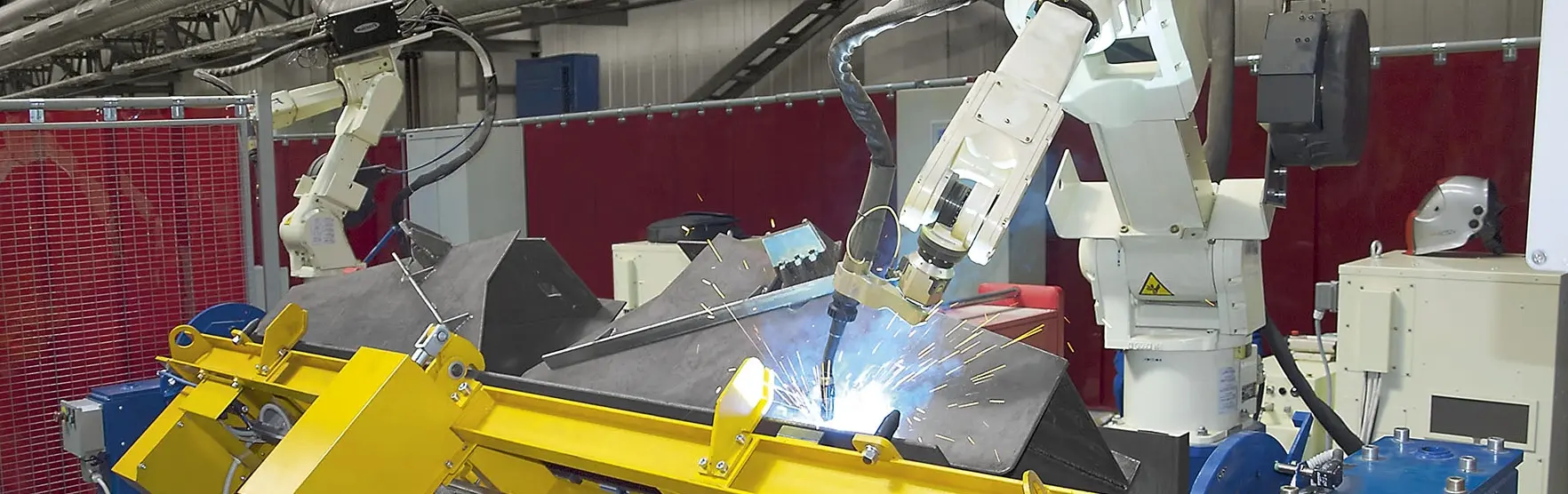 Техвагонмаш главная страница