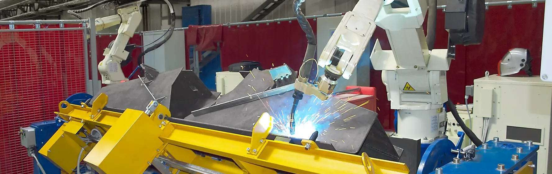 Техвагонмаш контакты