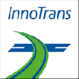 InnoTrans-2014