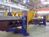 Beam Rotator
