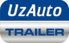 UZAUTO TRAILER