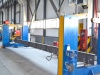 Girder Rotator