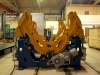Ring-type rotator 