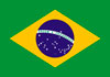 Brazil.jpg