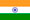 India.jpg