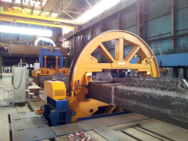 welding-positioner2.jpg