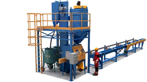 shotblasting_tubes3.jpg shotblasting_tubes3.jpg