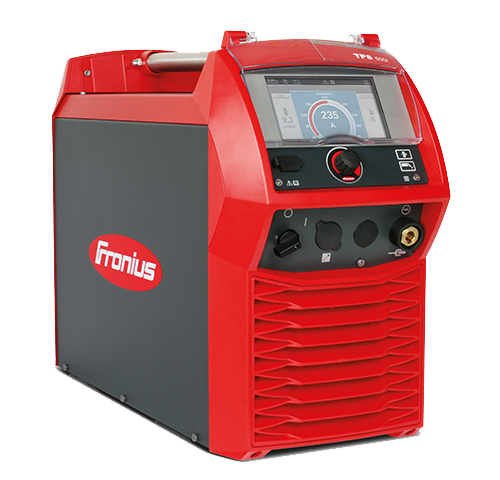 fronius-500x480.png