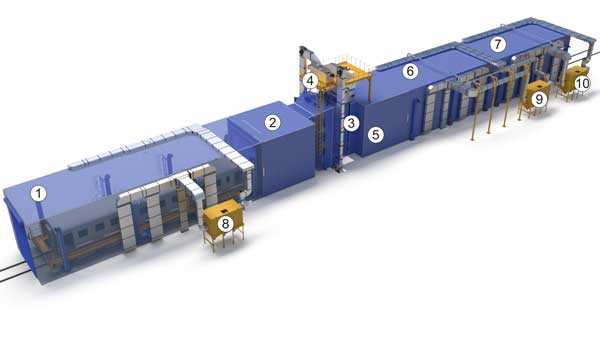 shotblasting_wagons.jpg shotblasting_wagons.jpg