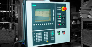 Control-Panel.jpg