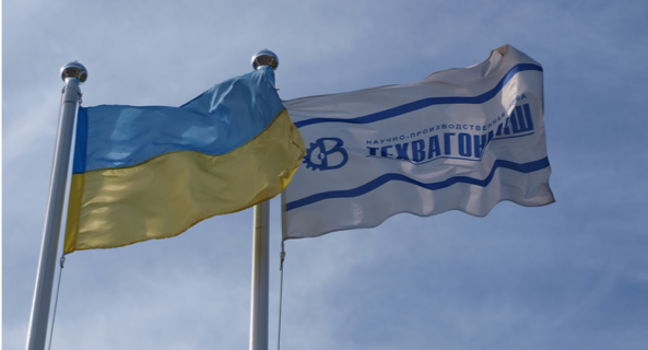Про підприємство