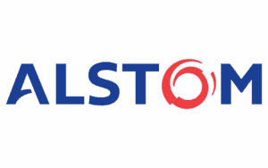 Alstom
